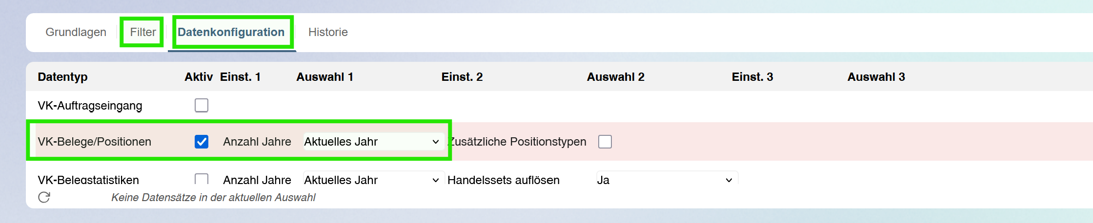 grafik-20250712-072759.png