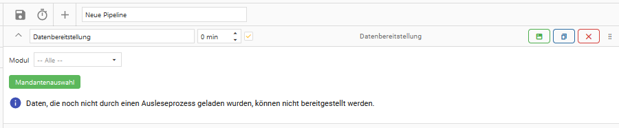04_02_02_Datenbereitstellung.png