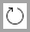 image-20250407-135133.png