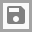 image-20250224-110202.png