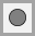 image-20251126-095720.png