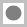 image-20250103-131414.png