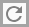 image-20250121-100530.png