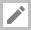 image-20250110-133458.png