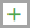 image-20250220-122003.png