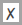 image-20260603-084118.png