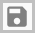 image-20250102-140832.png