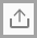 image-20250820-085409.png