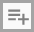 image-20250113-122819.png