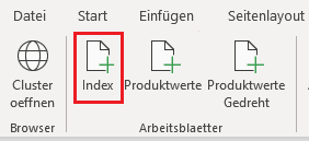 Button Indexblatt.png