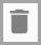 image-20251027-110507.png