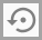 image-20250818-091407.png