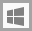 image-20250120-094115.png