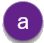 image-20250825-093322.png