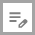image-20250925-122301.png