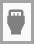 image-20250825-092604.png