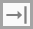 image-20260603-081258.png