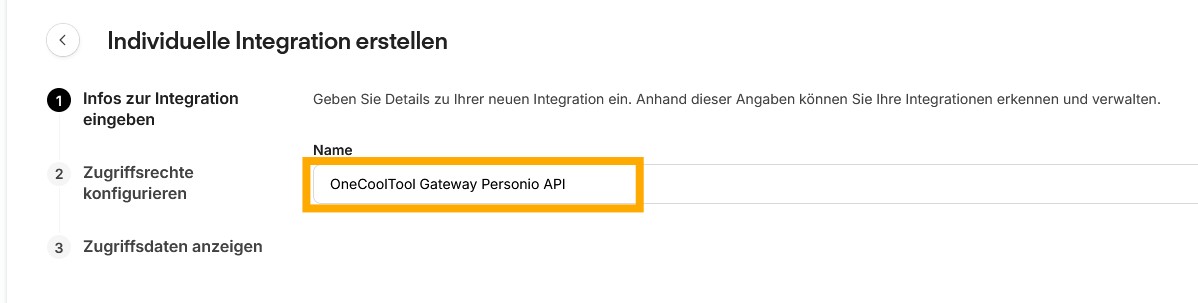 3_namen_vergeben.jpg