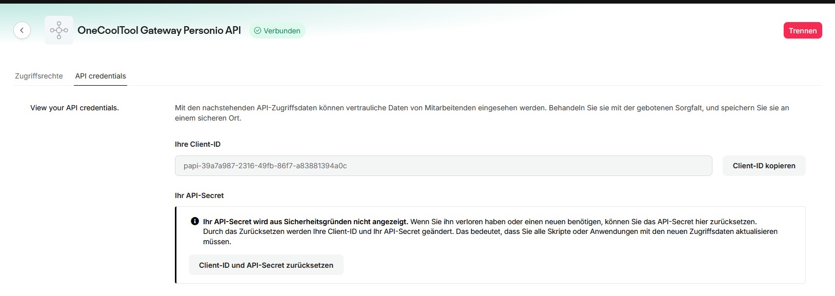 13_zurücksetzen.jpg
