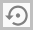 image-20250102-140913.png