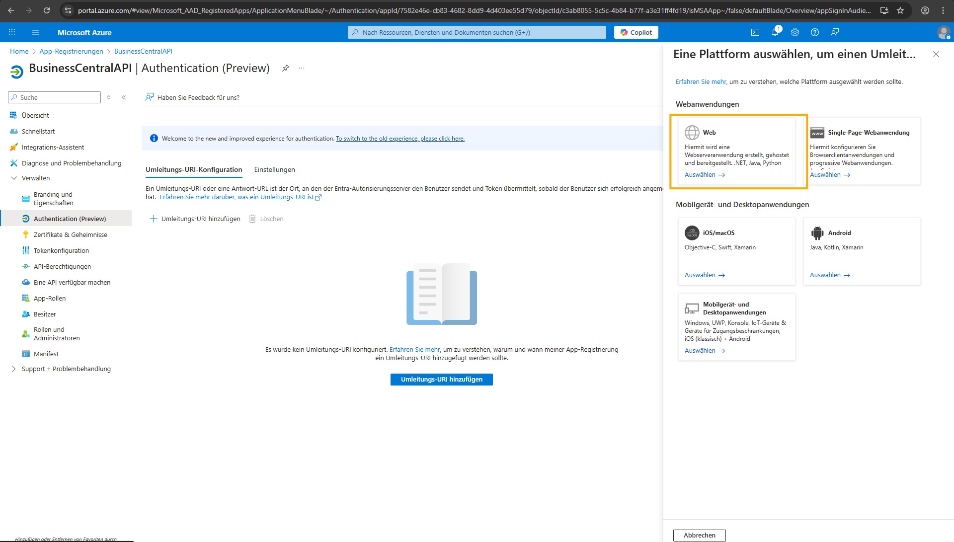 Azure_Portal_App_Registrierung_Auth2.jpg