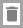 image-20250204-131237.png