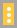image-20250218-083951.png