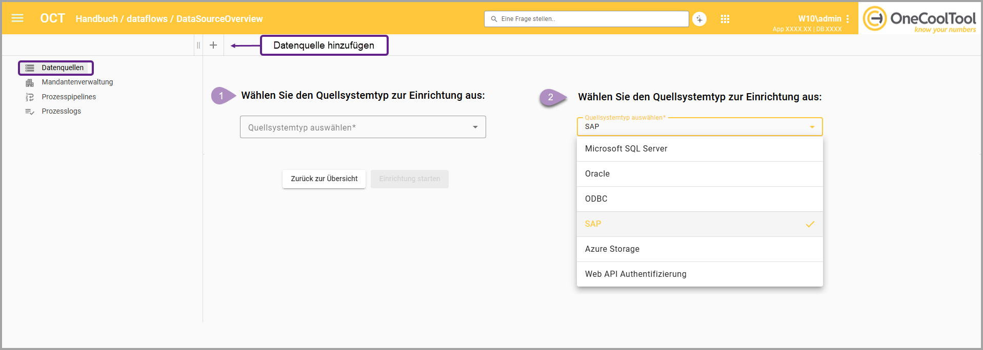 image-20260604-094532.png
