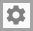 image-20250602-123801.png