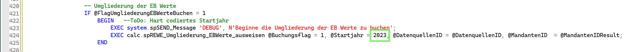 grafik-20261007-121658.png