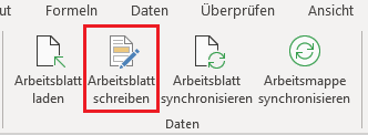 Button Arbeitsblatt schreiben.png