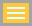 image-20250218-083313.png