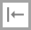 image-20260510-165906.png