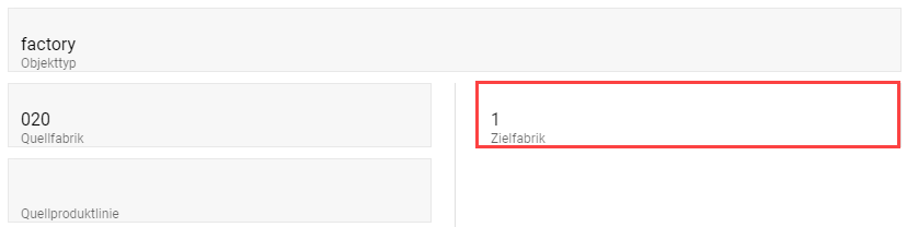ZielfabrikFabrik.png