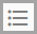 image-20260309-101022.png