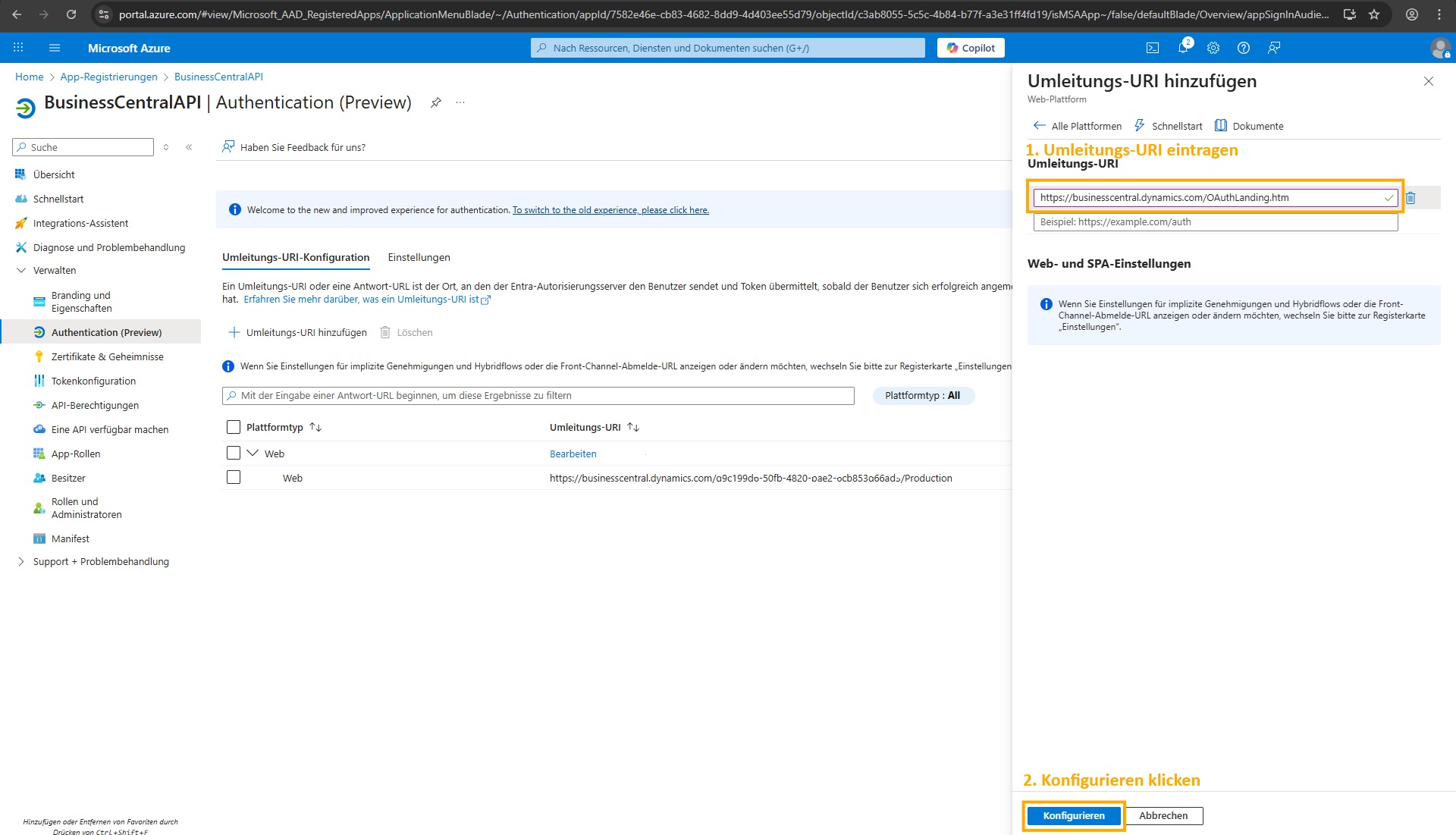 Azure_Portal_Registrierung_Auth4.jpg