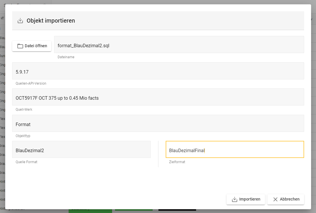 FormatImportieren.PNG