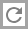 image-20250218-085427.png