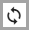 image-20260407-153637.png