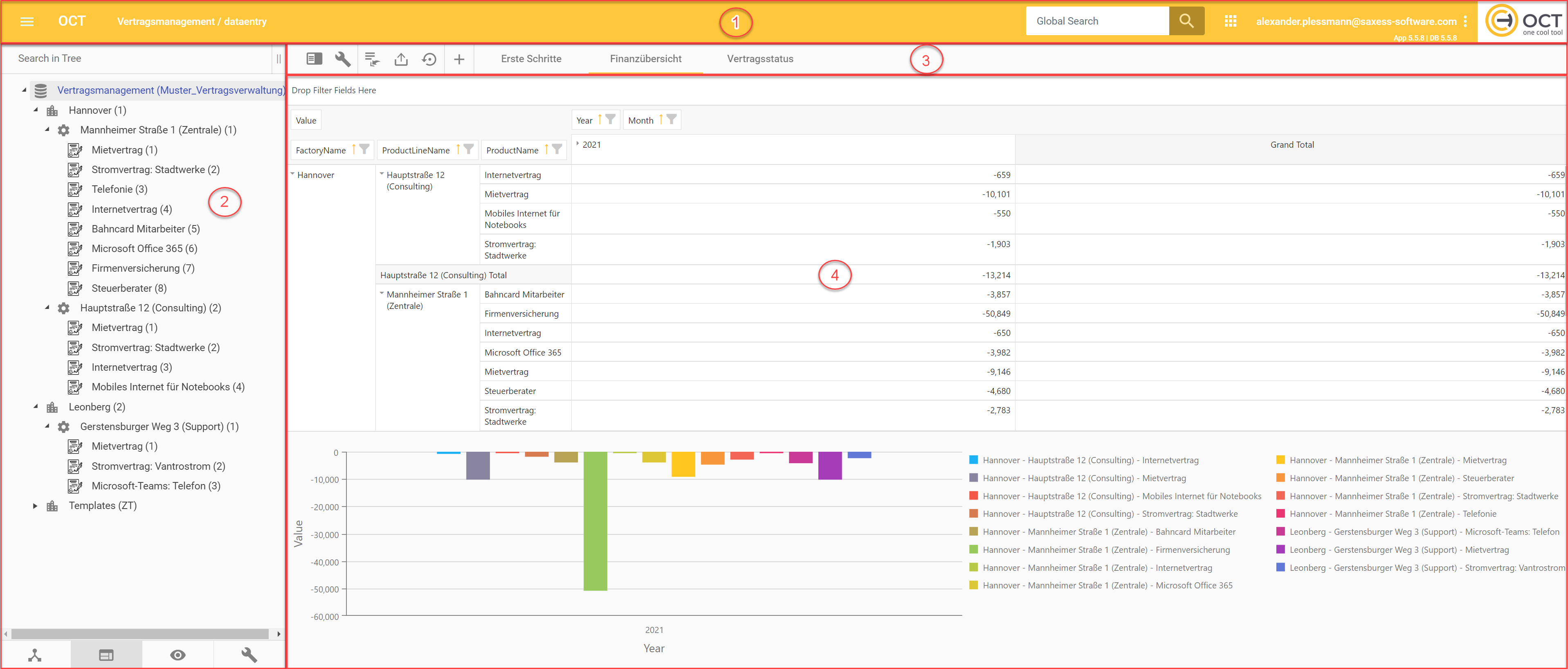 Übersicht Datenerfassung.png