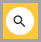 image-20260220-101226.png