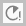 image-20250110-104028.png