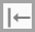 image-20260603-081157.png