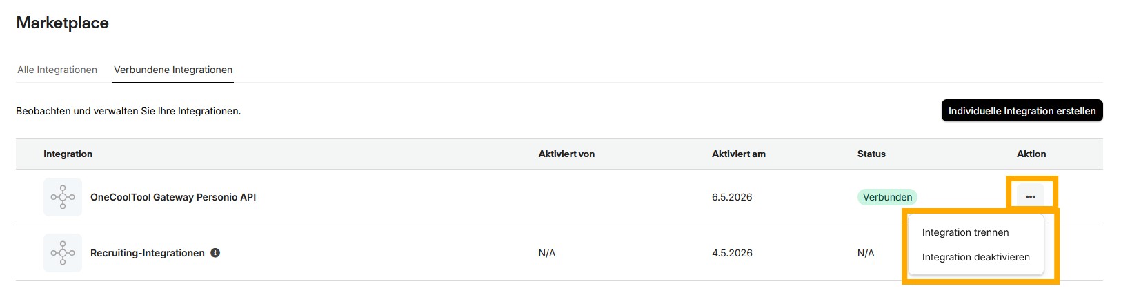 Integration_trennen_deaktivieren.jpg