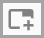 image-20260325-110138.png