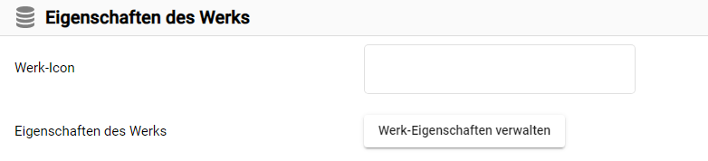 EigenschaftenDesWerks.PNG