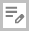 image-20250113-103516.png