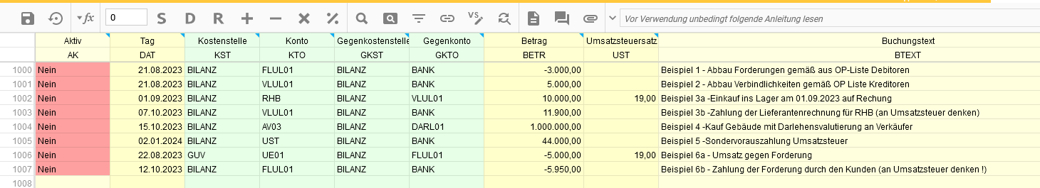 grafik-20231229-111830.png