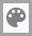 image-20260309-101847.png