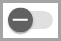 image-20250825-093522.png